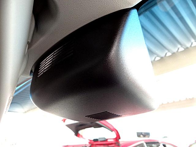 ハイゼットカーゴ ＤＸ　ＳＡＩＩＩ　走行１３７３７キロ　４ＷＤ　前席パワーウインドウ　スマアシ３　リモコンキー　ハイビームアシスト　アイドリングストップ（29枚目）