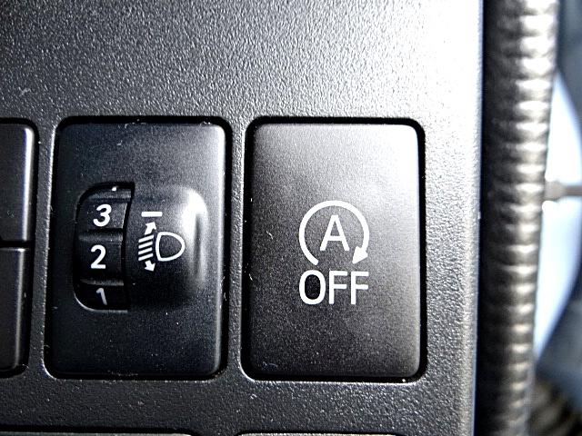 ハイゼットカーゴ ＤＸ　ＳＡＩＩＩ　走行１３７３７キロ　４ＷＤ　前席パワーウインドウ　スマアシ３　リモコンキー　ハイビームアシスト　アイドリングストップ（31枚目）