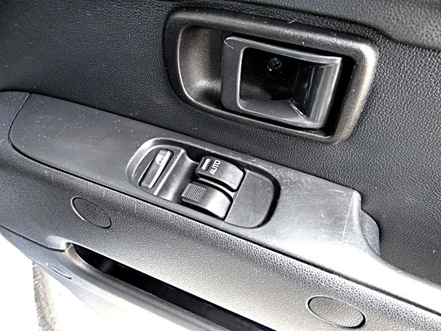 ハイゼットカーゴ ＤＸ　ＳＡＩＩＩ　走行１３７３７キロ　４ＷＤ　前席パワーウインドウ　スマアシ３　リモコンキー　ハイビームアシスト　アイドリングストップ（34枚目）