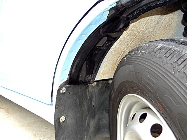 ハイゼットカーゴ ＤＸ　ＳＡＩＩＩ　走行１３７３７キロ　４ＷＤ　前席パワーウインドウ　スマアシ３　リモコンキー　ハイビームアシスト　アイドリングストップ（38枚目）