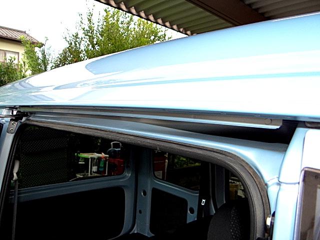 ハイゼットカーゴ ＤＸ　ＳＡＩＩＩ　走行１３７３７キロ　４ＷＤ　前席パワーウインドウ　スマアシ３　リモコンキー　ハイビームアシスト　アイドリングストップ（39枚目）