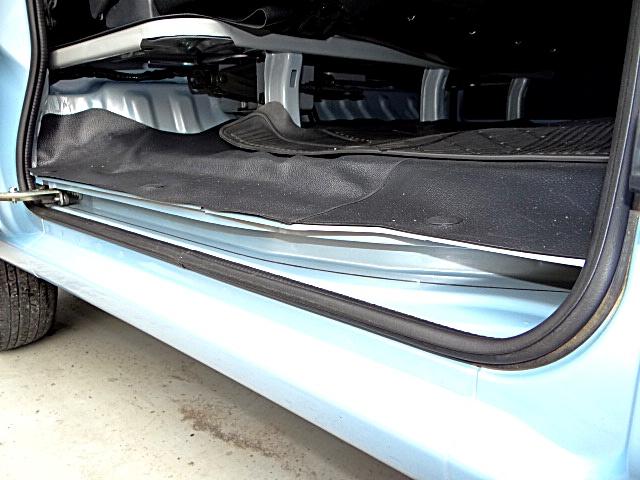 ハイゼットカーゴ ＤＸ　ＳＡＩＩＩ　走行１３７３７キロ　４ＷＤ　前席パワーウインドウ　スマアシ３　リモコンキー　ハイビームアシスト　アイドリングストップ（40枚目）