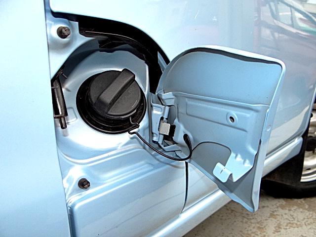 ハイゼットカーゴ ＤＸ　ＳＡＩＩＩ　走行１３７３７キロ　４ＷＤ　前席パワーウインドウ　スマアシ３　リモコンキー　ハイビームアシスト　アイドリングストップ（43枚目）