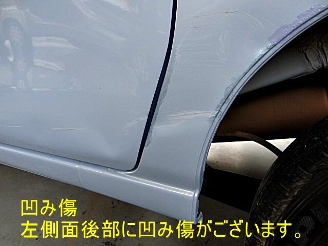 ハイゼットカーゴ ＤＸ　ＳＡＩＩＩ　走行１３７３７キロ　４ＷＤ　前席パワーウインドウ　スマアシ３　リモコンキー　ハイビームアシスト　アイドリングストップ（45枚目）