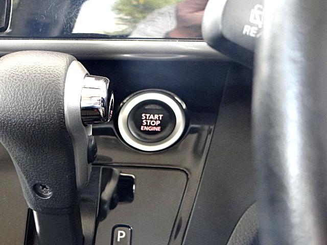 ｅＫスペースカスタム カスタムＴ　社外ナビ・テレビ　ＵＳＢ接続　Ｂｌｕｅｔｏｏｔｈオーディオ　バックカメラ　両側オートスライドドア　ＨＩＤヘッドライト　オートライト　横滑り防止　純正アルミホイール（28枚目）