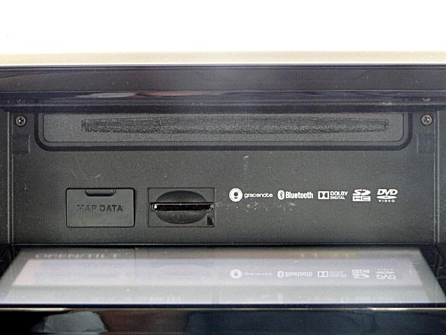 ｅＫスペースカスタム カスタムＴ　社外ナビ・テレビ　ＵＳＢ接続　Ｂｌｕｅｔｏｏｔｈオーディオ　バックカメラ　両側オートスライドドア　ＨＩＤヘッドライト　オートライト　横滑り防止　純正アルミホイール（32枚目）