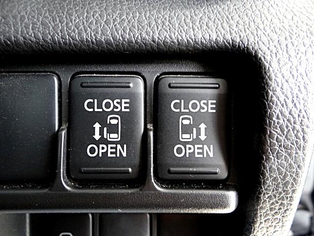 ｅＫスペースカスタム カスタムＴ　社外ナビ・テレビ　ＵＳＢ接続　Ｂｌｕｅｔｏｏｔｈオーディオ　バックカメラ　両側オートスライドドア　ＨＩＤヘッドライト　オートライト　横滑り防止　純正アルミホイール（36枚目）