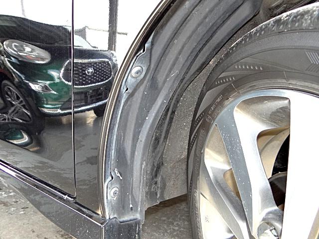 ｅＫスペースカスタム カスタムＴ　社外ナビ・テレビ　ＵＳＢ接続　Ｂｌｕｅｔｏｏｔｈオーディオ　バックカメラ　両側オートスライドドア　ＨＩＤヘッドライト　オートライト　横滑り防止　純正アルミホイール（43枚目）