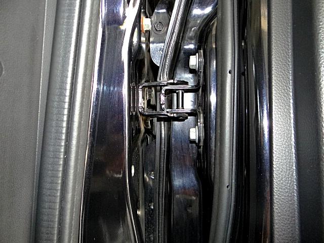 ｅＫスペースカスタム カスタムＴ　社外ナビ・テレビ　ＵＳＢ接続　Ｂｌｕｅｔｏｏｔｈオーディオ　バックカメラ　両側オートスライドドア　ＨＩＤヘッドライト　オートライト　横滑り防止　純正アルミホイール（47枚目）