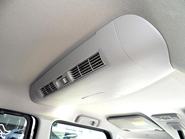 ｅＫスペースカスタム カスタムＴ　社外ナビ・テレビ　ＵＳＢ接続　Ｂｌｕｅｔｏｏｔｈオーディオ　バックカメラ　両側オートスライドドア　ＨＩＤヘッドライト　オートライト　横滑り防止　純正アルミホイール（54枚目）