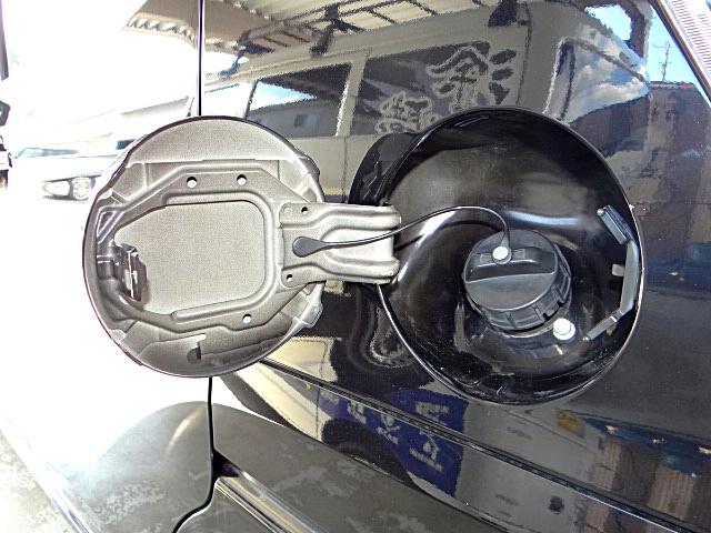 ｅＫスペースカスタム カスタムＴ　社外ナビ・テレビ　ＵＳＢ接続　Ｂｌｕｅｔｏｏｔｈオーディオ　バックカメラ　両側オートスライドドア　ＨＩＤヘッドライト　オートライト　横滑り防止　純正アルミホイール（56枚目）