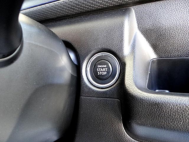 フレア ハイブリッドXS 社外ナビ・テレビ Bluetoothオーディオ プッシュスタート スマートキー シートヒーター LEDヘッドライト オートライト(オートマチックハイビーム機能付き)潤政アルミホイール ETC(25枚目)