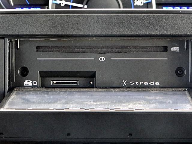 フレア ハイブリッドXS 社外ナビ・テレビ Bluetoothオーディオ プッシュスタート スマートキー シートヒーター LEDヘッドライト オートライト(オートマチックハイビーム機能付き)潤政アルミホイール ETC(29枚目)