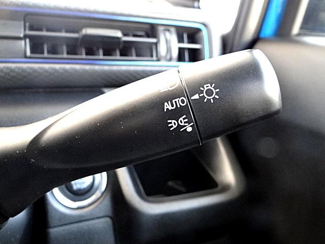 フレア ハイブリッドXS 社外ナビ・テレビ Bluetoothオーディオ プッシュスタート スマートキー シートヒーター LEDヘッドライト オートライト(オートマチックハイビーム機能付き)潤政アルミホイール ETC(32枚目)