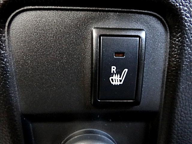 フレア ハイブリッドXS 社外ナビ・テレビ Bluetoothオーディオ プッシュスタート スマートキー シートヒーター LEDヘッドライト オートライト(オートマチックハイビーム機能付き)潤政アルミホイール ETC(33枚目)