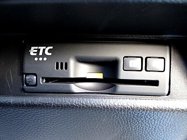 フレア ハイブリッドXS 社外ナビ・テレビ Bluetoothオーディオ プッシュスタート スマートキー シートヒーター LEDヘッドライト オートライト(オートマチックハイビーム機能付き)潤政アルミホイール ETC(34枚目)