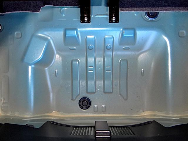 フレア ハイブリッドXS 社外ナビ・テレビ Bluetoothオーディオ プッシュスタート スマートキー シートヒーター LEDヘッドライト オートライト(オートマチックハイビーム機能付き)潤政アルミホイール ETC(49枚目)