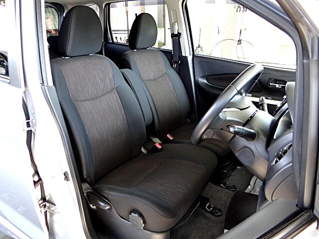 ｅＫカスタム Ｔ　ｅ－アシスト　純正ナビ・テレビ　バックカメラ　ＵＳＢ接続　Ｂｌｕｅｔｏｏｔｈオーディオ　ＨＩＤヘッドライト　フォグランプ　プッシュスタート　スマートキー　純正アルミホイール　ＥＴＣ　ｅ－Ａｓｓｉｓｔ（15枚目）