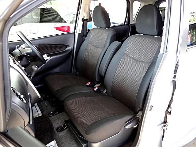 ｅＫカスタム Ｔ　ｅ－アシスト　純正ナビ・テレビ　バックカメラ　ＵＳＢ接続　Ｂｌｕｅｔｏｏｔｈオーディオ　ＨＩＤヘッドライト　フォグランプ　プッシュスタート　スマートキー　純正アルミホイール　ＥＴＣ　ｅ－Ａｓｓｉｓｔ（19枚目）