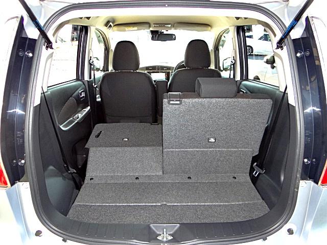 ｅＫカスタム Ｔ　ｅ－アシスト　純正ナビ・テレビ　バックカメラ　ＵＳＢ接続　Ｂｌｕｅｔｏｏｔｈオーディオ　ＨＩＤヘッドライト　フォグランプ　プッシュスタート　スマートキー　純正アルミホイール　ＥＴＣ　ｅ－Ａｓｓｉｓｔ（23枚目）