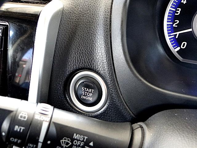 ｅＫカスタム Ｔ　ｅ－アシスト　純正ナビ・テレビ　バックカメラ　ＵＳＢ接続　Ｂｌｕｅｔｏｏｔｈオーディオ　ＨＩＤヘッドライト　フォグランプ　プッシュスタート　スマートキー　純正アルミホイール　ＥＴＣ　ｅ－Ａｓｓｉｓｔ（26枚目）