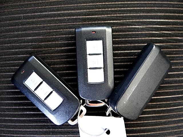 ｅＫカスタム Ｔ　ｅ－アシスト　純正ナビ・テレビ　バックカメラ　ＵＳＢ接続　Ｂｌｕｅｔｏｏｔｈオーディオ　ＨＩＤヘッドライト　フォグランプ　プッシュスタート　スマートキー　純正アルミホイール　ＥＴＣ　ｅ－Ａｓｓｉｓｔ（27枚目）