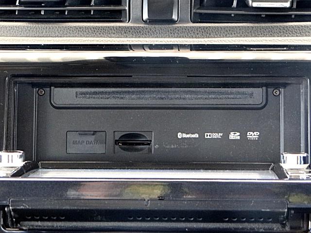 ｅＫカスタム Ｔ　ｅ－アシスト　純正ナビ・テレビ　バックカメラ　ＵＳＢ接続　Ｂｌｕｅｔｏｏｔｈオーディオ　ＨＩＤヘッドライト　フォグランプ　プッシュスタート　スマートキー　純正アルミホイール　ＥＴＣ　ｅ－Ａｓｓｉｓｔ（30枚目）