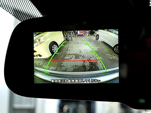 ｅＫカスタム Ｔ　ｅ－アシスト　純正ナビ・テレビ　バックカメラ　ＵＳＢ接続　Ｂｌｕｅｔｏｏｔｈオーディオ　ＨＩＤヘッドライト　フォグランプ　プッシュスタート　スマートキー　純正アルミホイール　ＥＴＣ　ｅ－Ａｓｓｉｓｔ（32枚目）