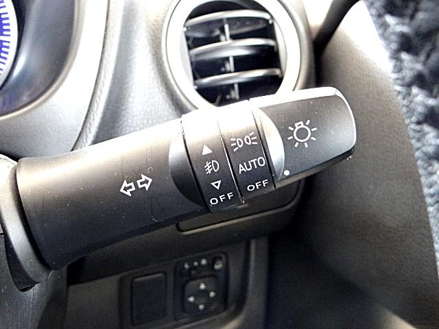 ｅＫカスタム Ｔ　ｅ－アシスト　純正ナビ・テレビ　バックカメラ　ＵＳＢ接続　Ｂｌｕｅｔｏｏｔｈオーディオ　ＨＩＤヘッドライト　フォグランプ　プッシュスタート　スマートキー　純正アルミホイール　ＥＴＣ　ｅ－Ａｓｓｉｓｔ（34枚目）