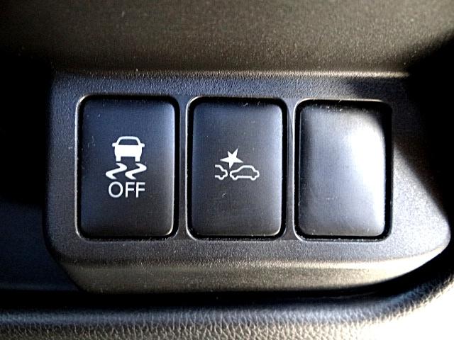 ｅＫカスタム Ｔ　ｅ－アシスト　純正ナビ・テレビ　バックカメラ　ＵＳＢ接続　Ｂｌｕｅｔｏｏｔｈオーディオ　ＨＩＤヘッドライト　フォグランプ　プッシュスタート　スマートキー　純正アルミホイール　ＥＴＣ　ｅ－Ａｓｓｉｓｔ（36枚目）