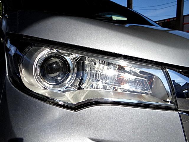 ｅＫカスタム Ｔ　ｅ－アシスト　純正ナビ・テレビ　バックカメラ　ＵＳＢ接続　Ｂｌｕｅｔｏｏｔｈオーディオ　ＨＩＤヘッドライト　フォグランプ　プッシュスタート　スマートキー　純正アルミホイール　ＥＴＣ　ｅ－Ａｓｓｉｓｔ（39枚目）