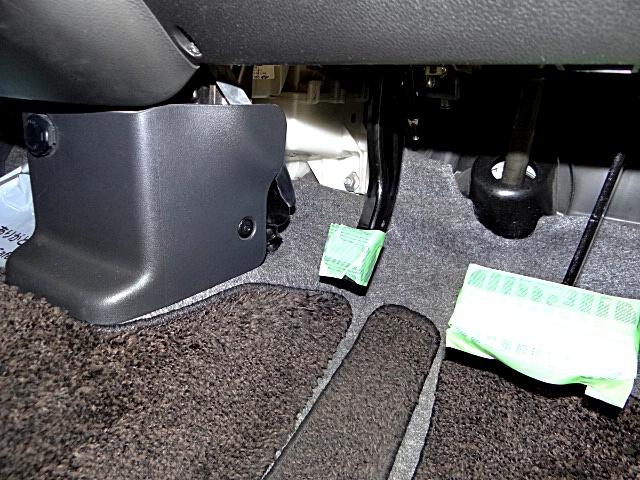 ｅＫカスタム Ｔ　ｅ－アシスト　純正ナビ・テレビ　バックカメラ　ＵＳＢ接続　Ｂｌｕｅｔｏｏｔｈオーディオ　ＨＩＤヘッドライト　フォグランプ　プッシュスタート　スマートキー　純正アルミホイール　ＥＴＣ　ｅ－Ａｓｓｉｓｔ（43枚目）