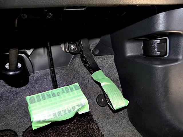 ｅＫカスタム Ｔ　ｅ－アシスト　純正ナビ・テレビ　バックカメラ　ＵＳＢ接続　Ｂｌｕｅｔｏｏｔｈオーディオ　ＨＩＤヘッドライト　フォグランプ　プッシュスタート　スマートキー　純正アルミホイール　ＥＴＣ　ｅ－Ａｓｓｉｓｔ（44枚目）