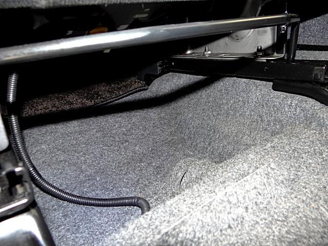 ｅＫカスタム Ｔ　ｅ－アシスト　純正ナビ・テレビ　バックカメラ　ＵＳＢ接続　Ｂｌｕｅｔｏｏｔｈオーディオ　ＨＩＤヘッドライト　フォグランプ　プッシュスタート　スマートキー　純正アルミホイール　ＥＴＣ　ｅ－Ａｓｓｉｓｔ（45枚目）