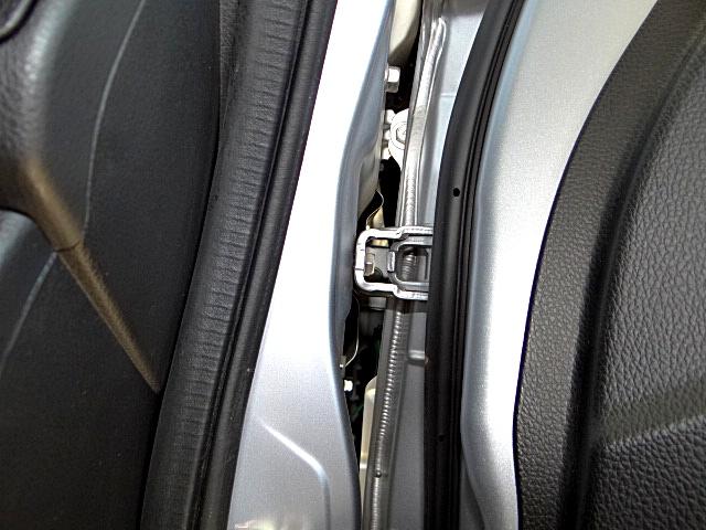 ｅＫカスタム Ｔ　ｅ－アシスト　純正ナビ・テレビ　バックカメラ　ＵＳＢ接続　Ｂｌｕｅｔｏｏｔｈオーディオ　ＨＩＤヘッドライト　フォグランプ　プッシュスタート　スマートキー　純正アルミホイール　ＥＴＣ　ｅ－Ａｓｓｉｓｔ（46枚目）