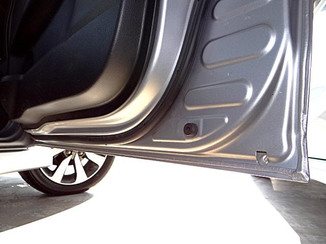 ｅＫカスタム Ｔ　ｅ－アシスト　純正ナビ・テレビ　バックカメラ　ＵＳＢ接続　Ｂｌｕｅｔｏｏｔｈオーディオ　ＨＩＤヘッドライト　フォグランプ　プッシュスタート　スマートキー　純正アルミホイール　ＥＴＣ　ｅ－Ａｓｓｉｓｔ（47枚目）