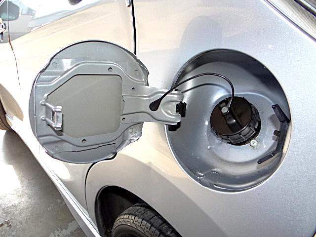 ｅＫカスタム Ｔ　ｅ－アシスト　純正ナビ・テレビ　バックカメラ　ＵＳＢ接続　Ｂｌｕｅｔｏｏｔｈオーディオ　ＨＩＤヘッドライト　フォグランプ　プッシュスタート　スマートキー　純正アルミホイール　ＥＴＣ　ｅ－Ａｓｓｉｓｔ（49枚目）