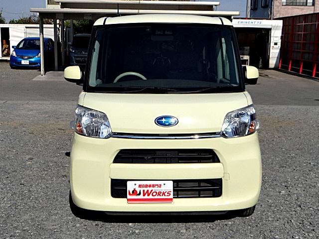 シフォン Ｇ　スマートアシスト　純正ナビ・テレビ　バックカメラ　ＵＳＢ接続　Ｂｌｕｅｔｏｏｔｈオーディオ　プッシュスタート　スマートキー　ＥＴＣ　オートライト（オートマチックハイビーム機能）　シートヒーター（10枚目）