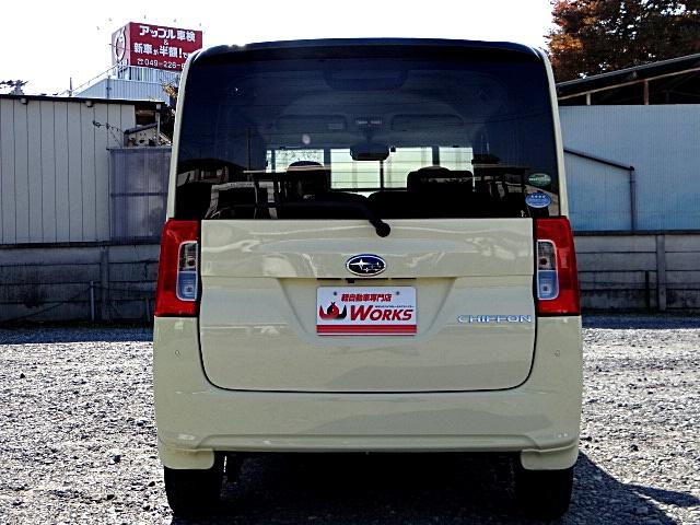 シフォン Ｇ　スマートアシスト　純正ナビ・テレビ　バックカメラ　ＵＳＢ接続　Ｂｌｕｅｔｏｏｔｈオーディオ　プッシュスタート　スマートキー　ＥＴＣ　オートライト（オートマチックハイビーム機能）　シートヒーター（11枚目）