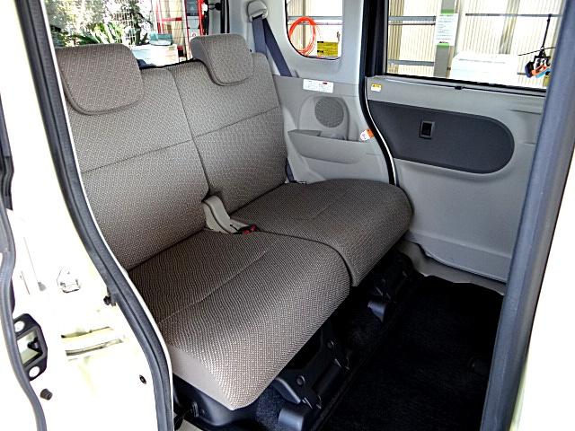 シフォン Ｇ　スマートアシスト　純正ナビ・テレビ　バックカメラ　ＵＳＢ接続　Ｂｌｕｅｔｏｏｔｈオーディオ　プッシュスタート　スマートキー　ＥＴＣ　オートライト（オートマチックハイビーム機能）　シートヒーター（22枚目）