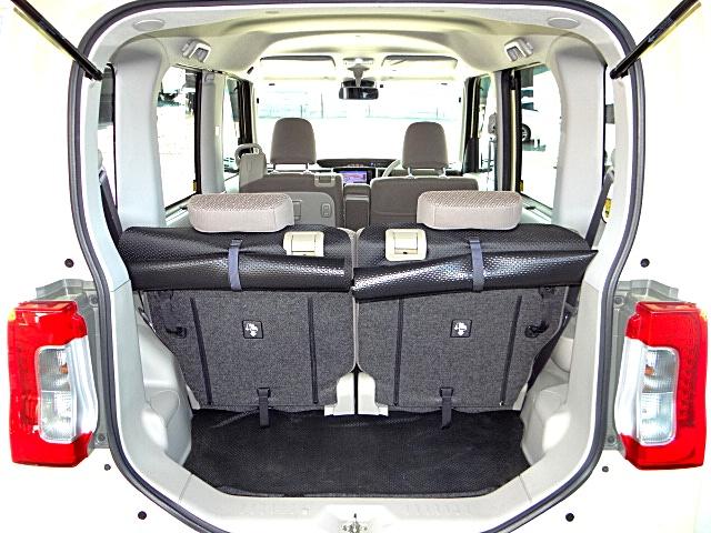 シフォン Ｇ　スマートアシスト　純正ナビ・テレビ　バックカメラ　ＵＳＢ接続　Ｂｌｕｅｔｏｏｔｈオーディオ　プッシュスタート　スマートキー　ＥＴＣ　オートライト（オートマチックハイビーム機能）　シートヒーター（23枚目）