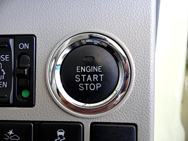 シフォン Ｇ　スマートアシスト　純正ナビ・テレビ　バックカメラ　ＵＳＢ接続　Ｂｌｕｅｔｏｏｔｈオーディオ　プッシュスタート　スマートキー　ＥＴＣ　オートライト（オートマチックハイビーム機能）　シートヒーター（28枚目）