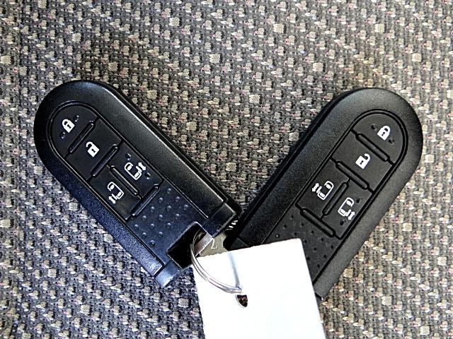 シフォン Ｇ　スマートアシスト　純正ナビ・テレビ　バックカメラ　ＵＳＢ接続　Ｂｌｕｅｔｏｏｔｈオーディオ　プッシュスタート　スマートキー　ＥＴＣ　オートライト（オートマチックハイビーム機能）　シートヒーター（29枚目）