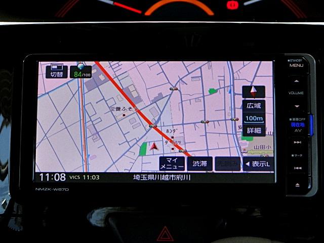 シフォン Ｇ　スマートアシスト　純正ナビ・テレビ　バックカメラ　ＵＳＢ接続　Ｂｌｕｅｔｏｏｔｈオーディオ　プッシュスタート　スマートキー　ＥＴＣ　オートライト（オートマチックハイビーム機能）　シートヒーター（30枚目）