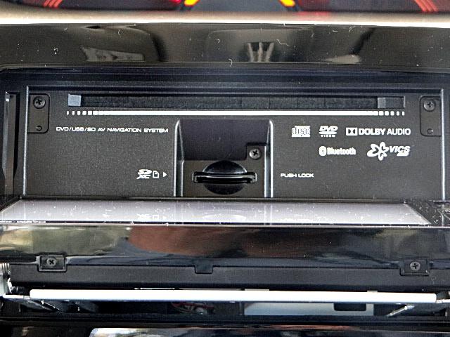 シフォン Ｇ　スマートアシスト　純正ナビ・テレビ　バックカメラ　ＵＳＢ接続　Ｂｌｕｅｔｏｏｔｈオーディオ　プッシュスタート　スマートキー　ＥＴＣ　オートライト（オートマチックハイビーム機能）　シートヒーター（32枚目）