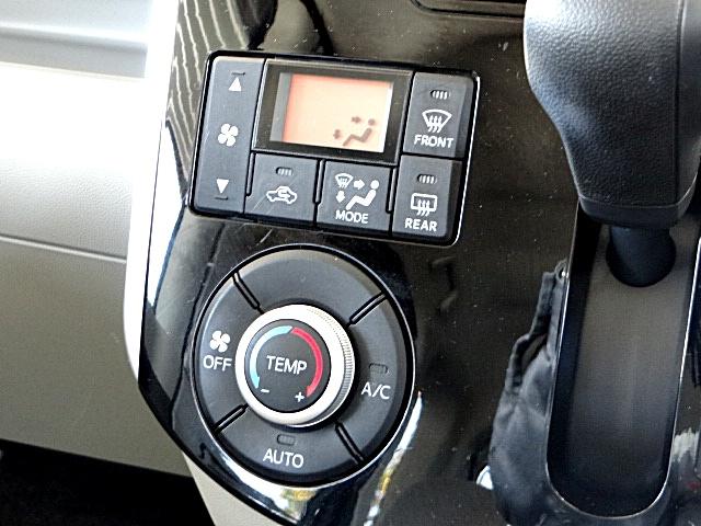 シフォン Ｇ　スマートアシスト　純正ナビ・テレビ　バックカメラ　ＵＳＢ接続　Ｂｌｕｅｔｏｏｔｈオーディオ　プッシュスタート　スマートキー　ＥＴＣ　オートライト（オートマチックハイビーム機能）　シートヒーター（34枚目）