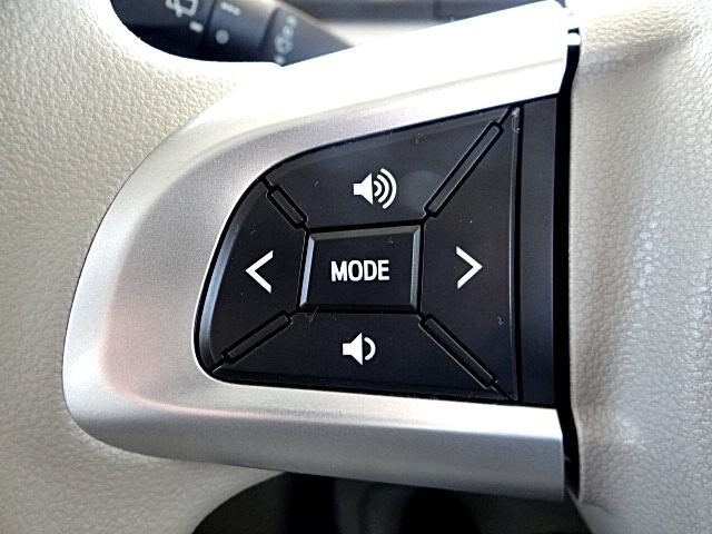 シフォン Ｇ　スマートアシスト　純正ナビ・テレビ　バックカメラ　ＵＳＢ接続　Ｂｌｕｅｔｏｏｔｈオーディオ　プッシュスタート　スマートキー　ＥＴＣ　オートライト（オートマチックハイビーム機能）　シートヒーター（35枚目）