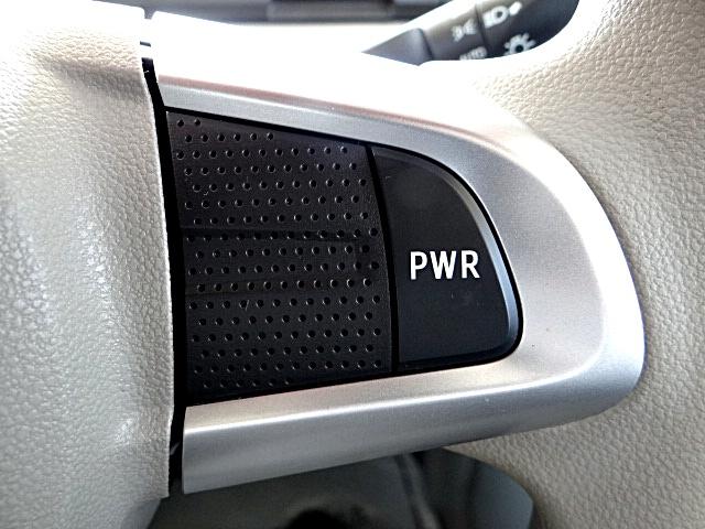 シフォン Ｇ　スマートアシスト　純正ナビ・テレビ　バックカメラ　ＵＳＢ接続　Ｂｌｕｅｔｏｏｔｈオーディオ　プッシュスタート　スマートキー　ＥＴＣ　オートライト（オートマチックハイビーム機能）　シートヒーター（36枚目）