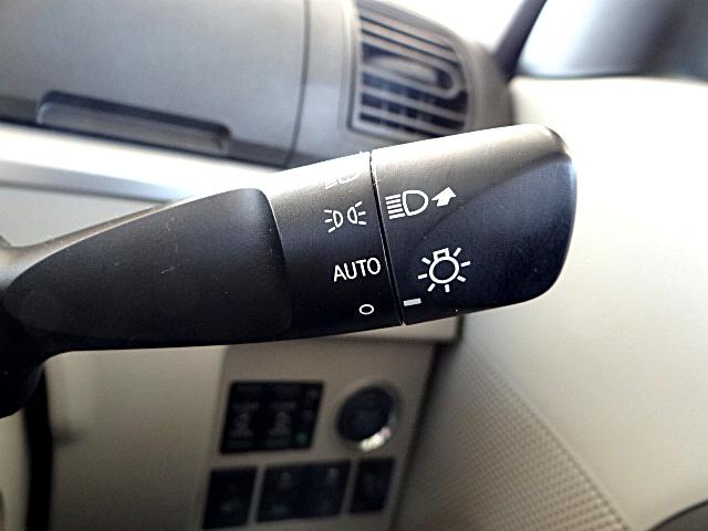 シフォン Ｇ　スマートアシスト　純正ナビ・テレビ　バックカメラ　ＵＳＢ接続　Ｂｌｕｅｔｏｏｔｈオーディオ　プッシュスタート　スマートキー　ＥＴＣ　オートライト（オートマチックハイビーム機能）　シートヒーター（37枚目）