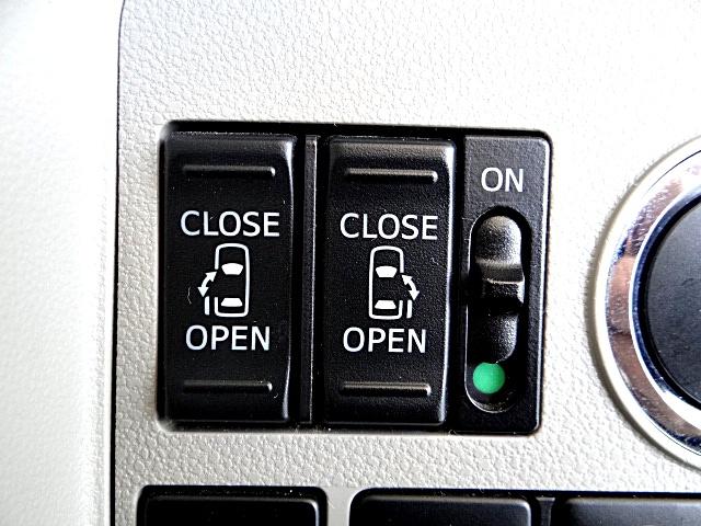 シフォン Ｇ　スマートアシスト　純正ナビ・テレビ　バックカメラ　ＵＳＢ接続　Ｂｌｕｅｔｏｏｔｈオーディオ　プッシュスタート　スマートキー　ＥＴＣ　オートライト（オートマチックハイビーム機能）　シートヒーター（38枚目）